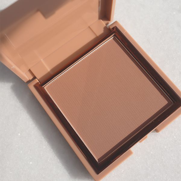 Matte Poudre Soleil Matte Poudre Soleil